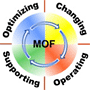 MOF-LOGO-Small