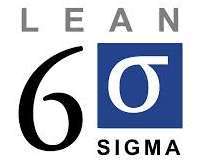 Six Sigma