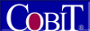 cobit