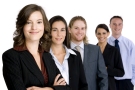 groupe