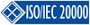 iso20000