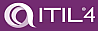 ITIL